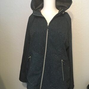 EUC ZeroXposur jacket.